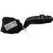 Jaguar Commande Essuie Glace S-type [produit D'Occasion] Ref Oe. Xr855435 - Garantie À Vie