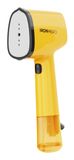 Cecotec IronHero V-1500 Handkledingstomer 1500 W Geel