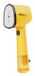 Cecotec IronHero V-1500 Handkledingstomer 1500 W Geel