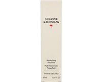 Susanne Kaufmann Moisturising Day Fluid 50 ml