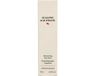 Susanne Kaufmann Moisturising Day Fluid 50 ml