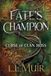Fate's Champion: 5