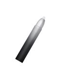 ONLINE Originele magiXX vervangende gum voor vulpen Dark Shadows
