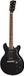 Gibson Les Paul Special Double Cut Ebony