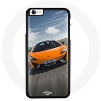 Nike Hoes voor Oppo A79 5G Gekleurde Verf Maniacase