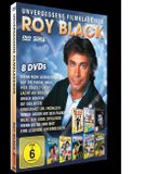 Bertus Distributie Roy Black - Unvergessene Filmklassiker (DVD)