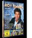 Bertus Distributie Roy Black - Unvergessene Filmklassiker (DVD)