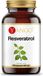 Yango Resveratrol 90 kaps.