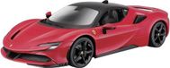Bburago Ferrari R&P 1:18 Ferrari SF90 Stradale Spider 1:18 Auto