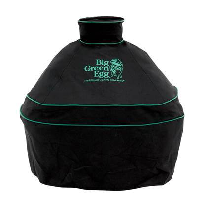 Big Green Egg Afdekhoes MiniMax