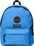 Napapijri Voyage 3 Rugzak 40 cm blue jasper