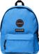 Napapijri Voyage 3 Rugzak 40 cm blue jasper