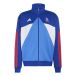 France Veste d'entraînement 2026/27