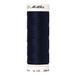 Amann A1678-0825 naaigaren, polyester, 0825 blauw, 200 m