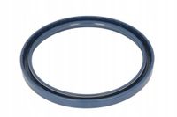 Corteco Krukaskring 135x160x12mm - 12011085B