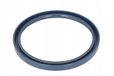 Corteco Krukaskring 135x160x12mm - 12011085B