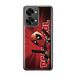 ERT GROUP Mobiel telefoonhoesje voor Oneplus NORD 2T 5G Marvel Deadpool 002