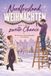 Nordfriesland, tiptop Nordfriesland, Weihnachten und eine zweite Chance Paperback