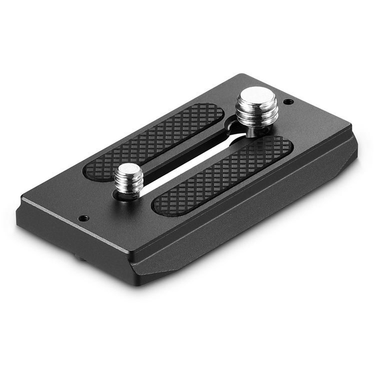 SmallRig SmallRig 2146 Quick Release Plate (Arca-type compatibel)