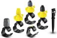 KÄRCHER Micro-sproeiset