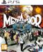 Atlus SEGA Metaphor: ReFantazio Standard Edition PlayStation 5 Franse uitgave