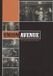 Sonic Rendezvous Union Avenue - Is Coming To Town (DVD)