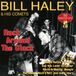 Rock Junk Records Rock Around The Clock - 50 Greatest