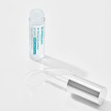 Dr.Melaxin BP Spicule Plumping Lipshot