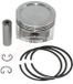 BPC Parts Zuigerset passend op HONDA GX390 88mm