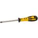 C.K Tournevis Torx T 30 x 110 mm
