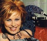 Mares De Tempo DVD