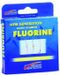 Tubertini Fluorine Flurocarbon 50 m Transparent 0,074 mm