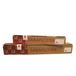 Sa.Ba.Cart 173420050OSB80 2 rollen Plotter A2 mat inkjet, 420 mm x 50 m, Foro 50, 80 g/m²