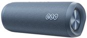 QCY SP7 Enceinte sans fil Noir