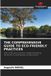 The OmniScriptum SRL The Comprehensive Guide to Eco-Friendly Practices