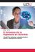 El Editorial Academica Espanola El Universo de la Ingeniería en Sistemas Paperback