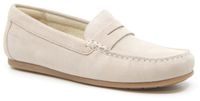 Sioux Instappers 'Simadesa 42085' beige