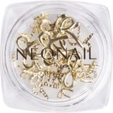 NeoNail Nail Art