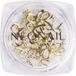 NeoNail Nail Art