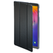 Hama Fold Clear / - / - / Noir