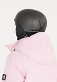 WHISTLER Skihelm Moritz zwart M