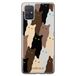 ERT GROUP mobiel telefoonhoesje voor Samsung A71 Babaco patroon Cats 001
