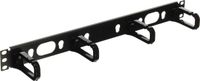 Panduit Kabel- en Leidingwerkkast - CMPHF1 - E3328