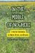 In the Middle of Nowhere: A poetry chapbook on Birth, Death, and Healing