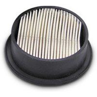Trotec WA 6-microfilterelement klasse F8