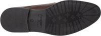 Strellson Herren Lace Up Jones Harvey