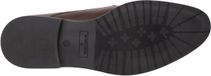 Strellson Herren Lace Up Jones Harvey