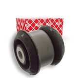 FEBI BILSTEIN Lagerung, Achskörper 07609 vorne