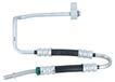 NRF Tuyau de climatisation VW Polo 1.2, année de construction 2002-