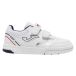 Joma Baskets bébé W.Buddy 2603